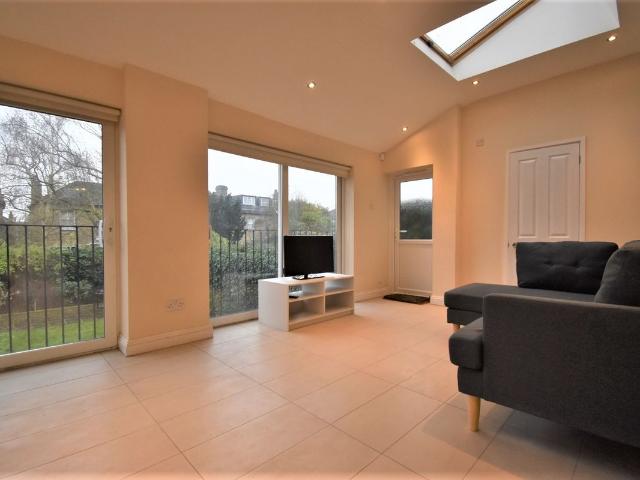 Room for rent in London Borough of Lewisham, Greater London