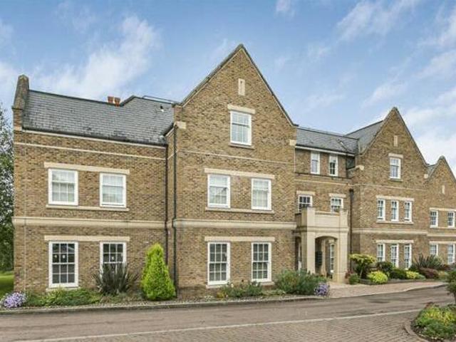 House for sale in Radlett, Hertfordshire