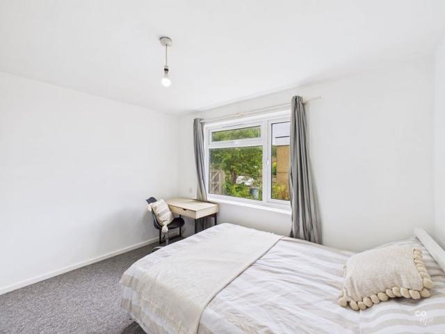 House for rent in Bevendean, Brighton & Hove