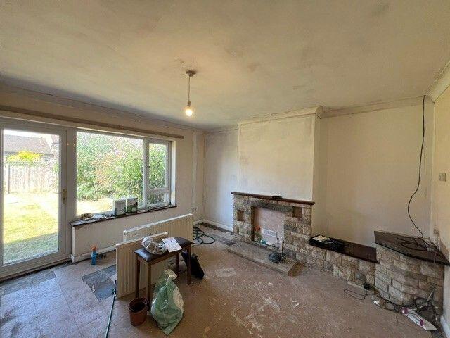 House for rent in Bedingfield, Suffolk