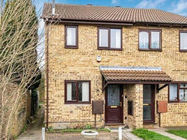 House for sale in Littlemore, Oxford