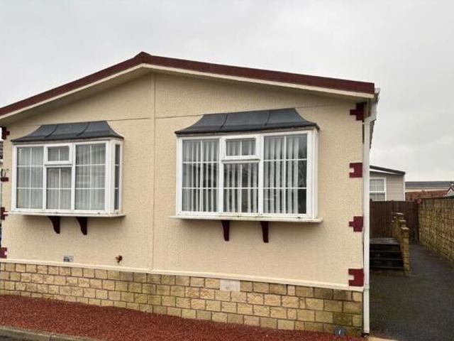 House for sale in Bare, Lancashire
