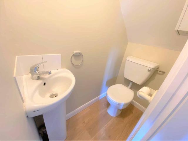 House to rent in North Tipperary