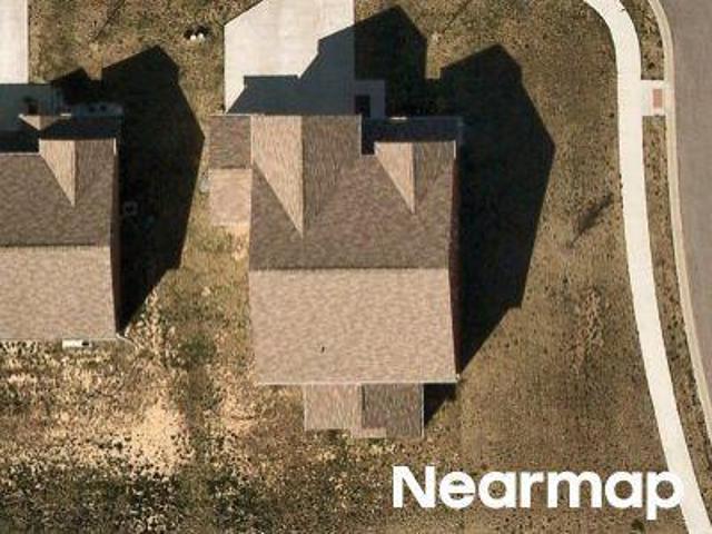 House for sale in Camby, Indiana