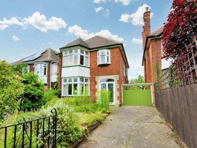 House for sale in Bishopsgate Without, Lyons