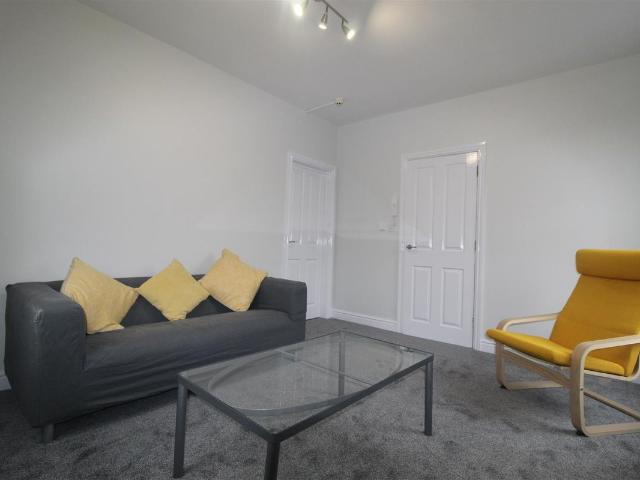 Apartment for rent in Horsforth, Leeds