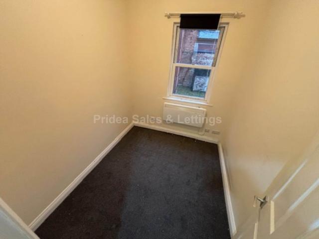 Apartment for rent in New Boultham, Brayford