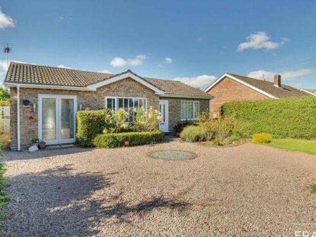 House for sale in Bishopsgate Without, Lyons