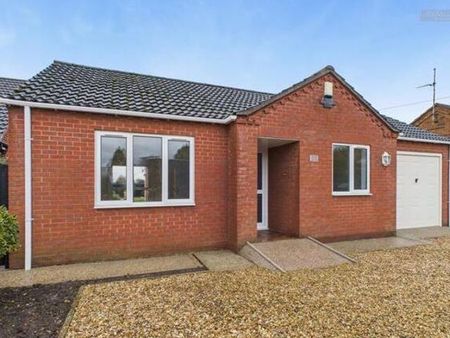 House for sale in Bishopsgate Without, Lyons