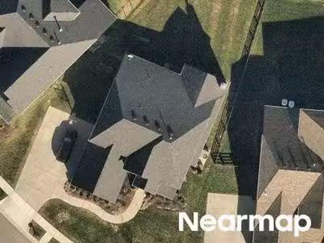 House for sale in Brentwood