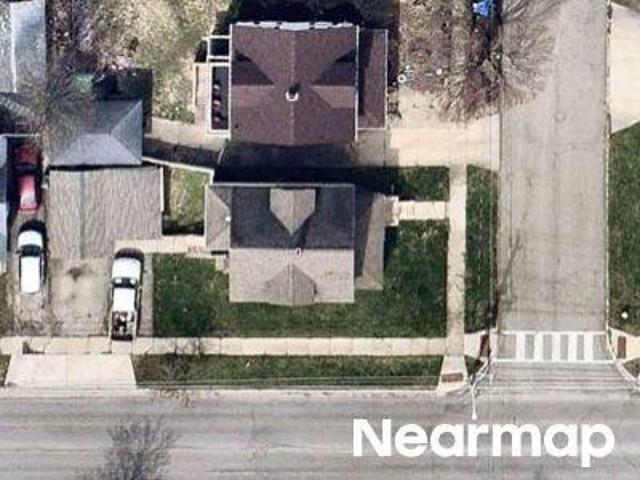 House for sale in Jamestown, New York