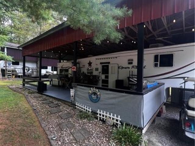 House for sale in Guernsey, Ohio