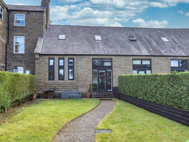 House for sale in Bolton-le-Sands, Lancaster