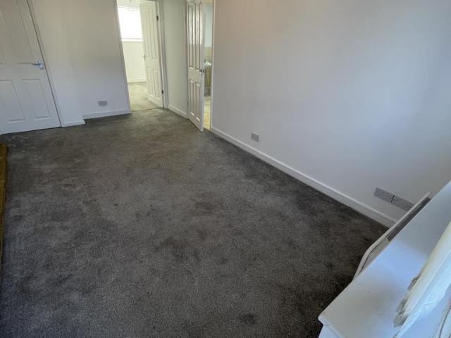 Apartment for rent in Denton, Tameside