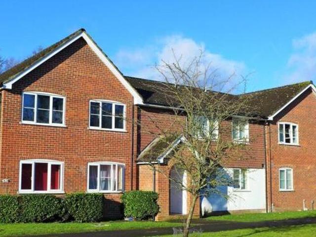 House for rent in Farnborough, Hampshire