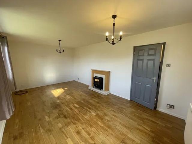 House for rent in Pye Green, Chadsmoor