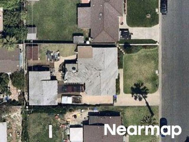 House for sale in Duarte, California