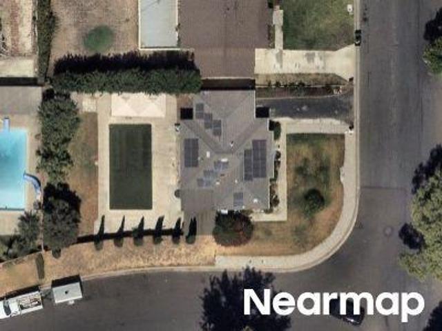 House for sale in Duarte, Los Angeles County