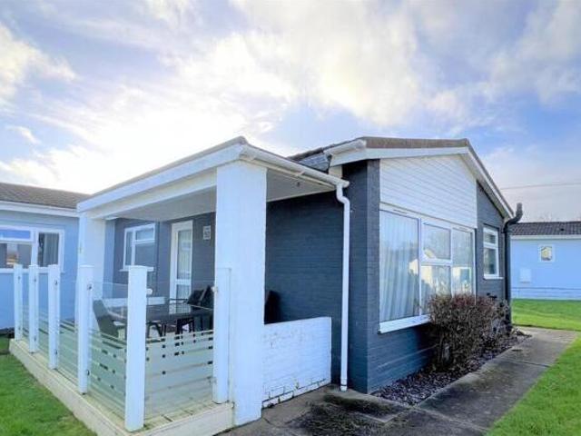 House for sale in Lowestoft, East Suffolk