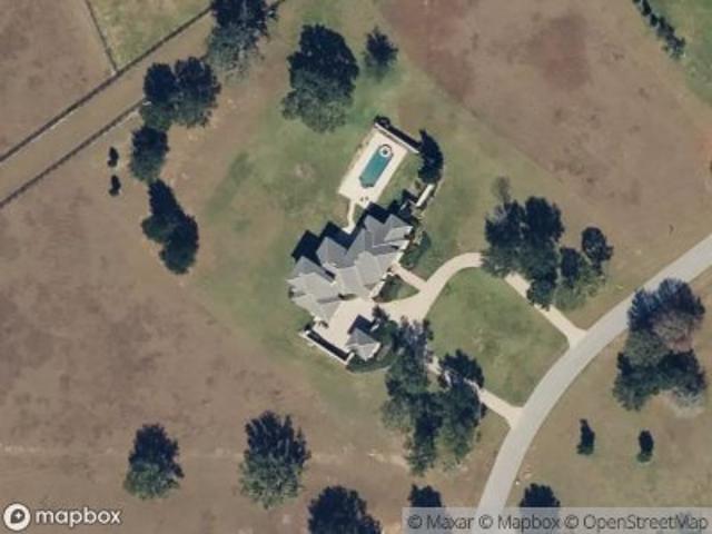 House for sale in Thonotosassa, Florida