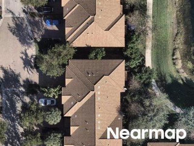 Townhouse for sale in Coconut Creek, Florida