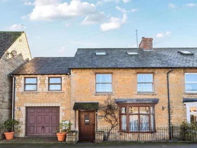 House for sale in City of London, Greater London