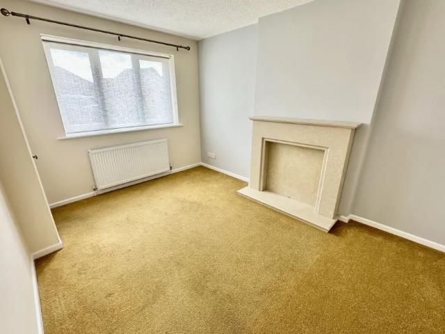 House for rent in Hatfield, South Yorkshire