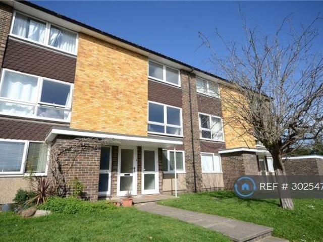 Apartment for rent in Bracknell