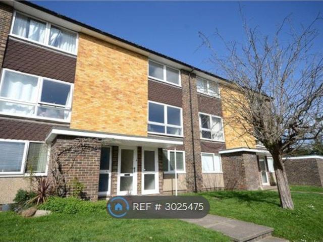 House for rent in Bracknell