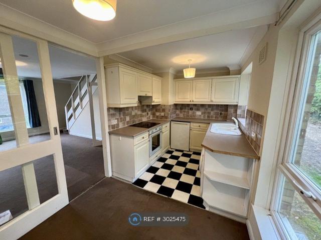 House for rent in Bracknell, Bracknell Forest