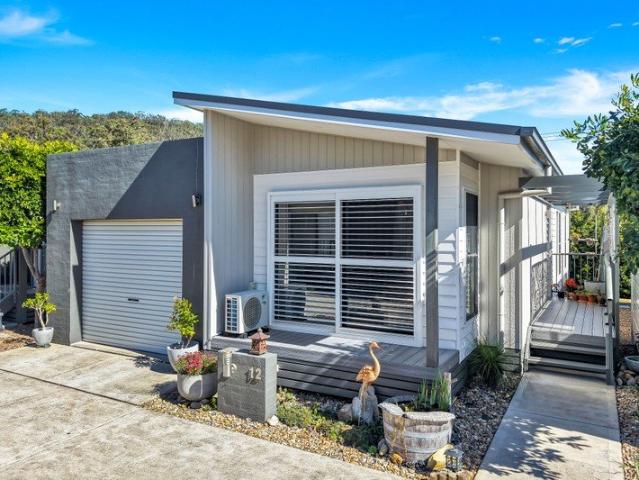 House for sale in Gosford, New South Wales