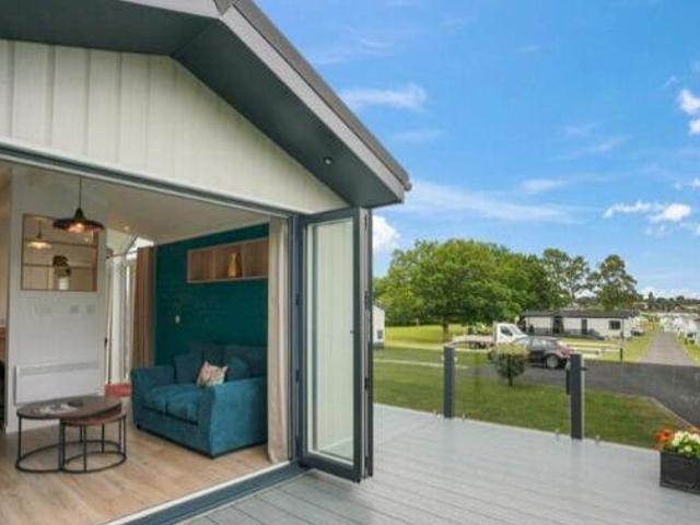House for sale in Eastbridge, Suffolk