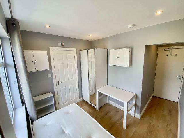House for rent in Hampton Park, City Of Southampton
