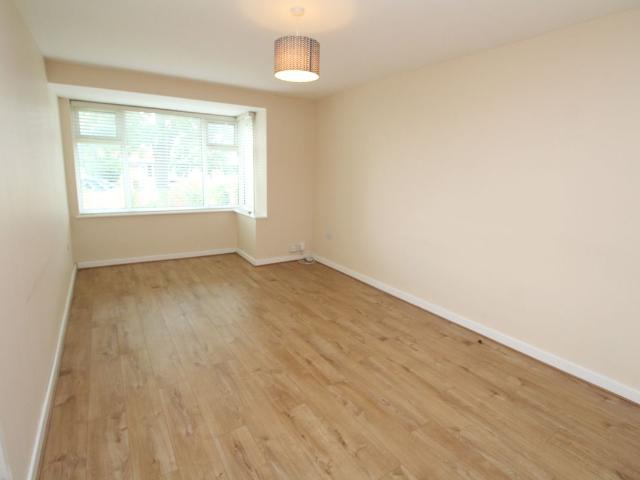 House for rent in Greater London