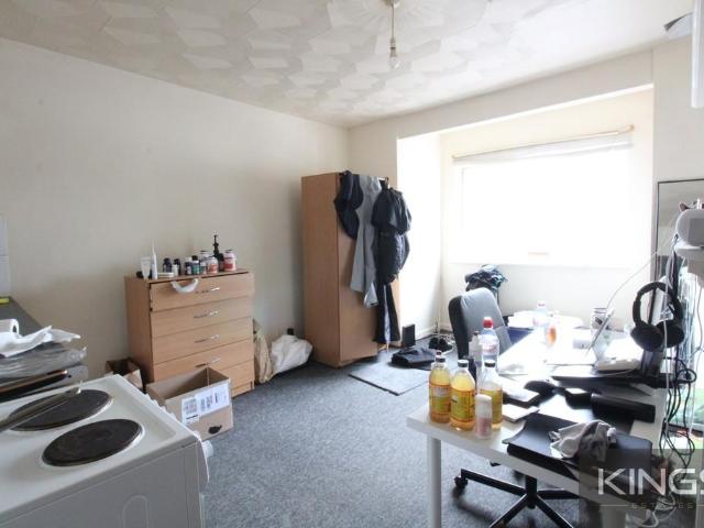 Apartment for rent in Hampton Park, Southampton