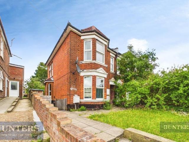 Apartment for rent in Hampton Park, City Of Southampton