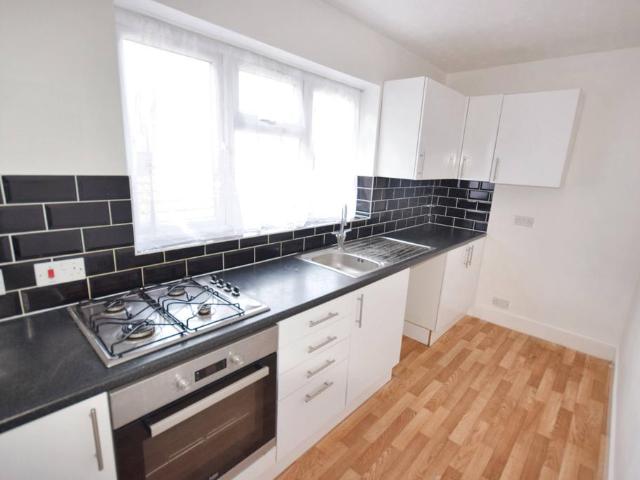 Apartment for rent in Hampton Park, City Of Southampton