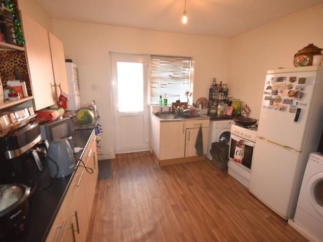 Apartment for rent in Hampton Park, City Of Southampton