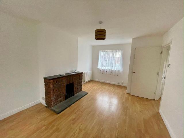 House for rent in Highfield, City Of Southampton