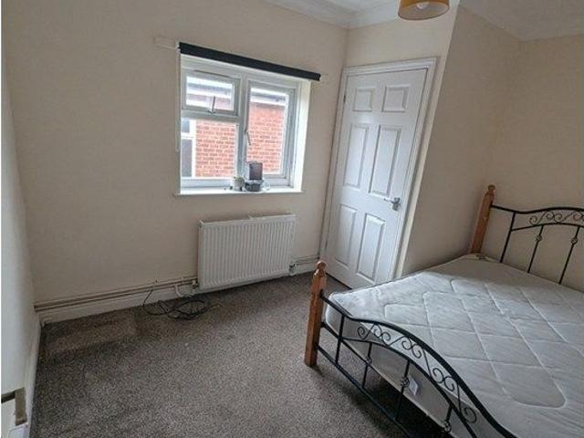 Room for rent in Hampton Park, City Of Southampton