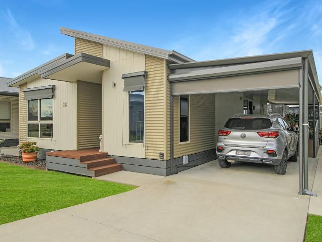 House for sale in Meringo, Victoria