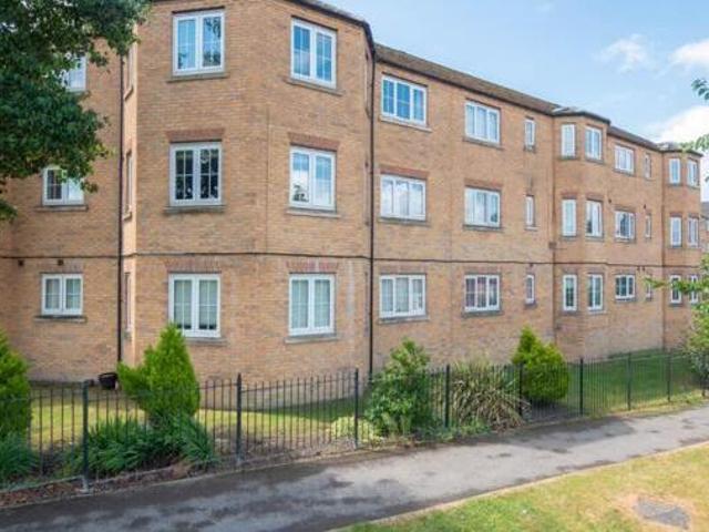 House for sale in Pudsey, West Yorkshire