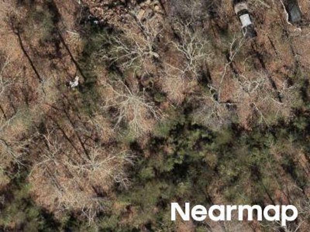 House for sale in Broad Lane, Monroe Township
