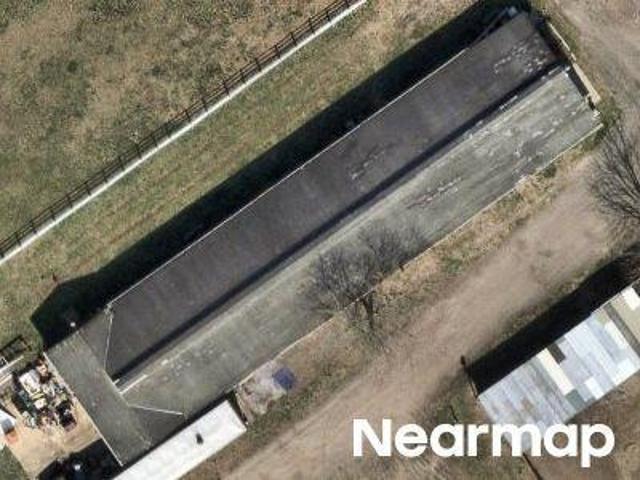 Farm for sale in New Brooklyn, Monroe Township