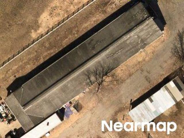 Commercial Land for sale in Williamstown