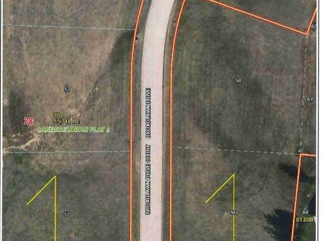 Farm for sale in Adair, Missouri