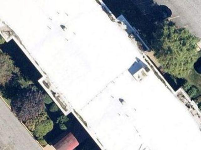 Property for sale in West Roxbury, Boston