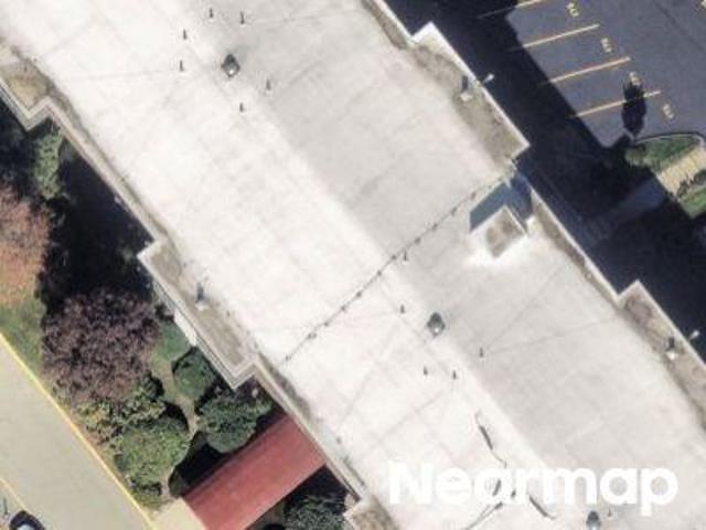 Condo for sale in West Roxbury, Boston