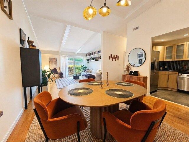 Condo for sale in West Roxbury, Boston