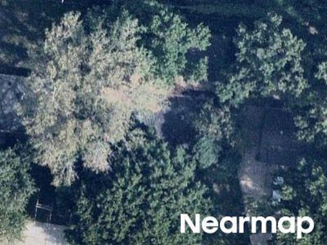 House for sale in Broadlawns, Spanish Lake
